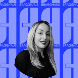 Jenna Herrington - Webflow